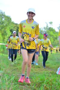 BIB: 0997
                            <button type="button" onclick="openModal(4961021)" class="btn btn-primary btn-sm float-right btn-popup" data-toggle="modal" data-target=".modal-high-quality">
                        <i class="fas fa-shopping-cart"></i> Add to Cart
                    </button>
                                            <button type="button" onclick="isThisMe(4961021, true)" class="btn btn-success btn-sm float-right btn-popup btn-isme hidden" data-toggle="tooltip" data-placement="bottom" title="นี่คือรูปของคุณใช่ไหม คลิกที่นี่เพื่อเอาเข้าอัลบั้ม">
                        <i class="fas fa-plus"></i> Add to album
                    </button>
                    <button type="button" onclick="isThisMe(4961021, false)" class="btn btn-warning btn-sm float-right btn-popup btn-isnotme hidden">
                        <i class="fas fa-ban"></i> Remove from album
                    </button>