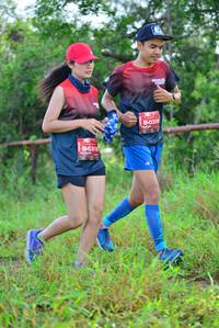 BIB: 0319, 0318
                            <button type="button" onclick="openModal(4973397)" class="btn btn-primary btn-sm float-right btn-popup" data-toggle="modal" data-target=".modal-high-quality">
                        <i class="fas fa-shopping-cart"></i> Add to Cart
                    </button>
                                            <button type="button" onclick="isThisMe(4973397, true)" class="btn btn-success btn-sm float-right btn-popup btn-isme hidden" data-toggle="tooltip" data-placement="bottom" title="นี่คือรูปของคุณใช่ไหม คลิกที่นี่เพื่อเอาเข้าอัลบั้ม">
                        <i class="fas fa-plus"></i> Add to album
                    </button>
                    <button type="button" onclick="isThisMe(4973397, false)" class="btn btn-warning btn-sm float-right btn-popup btn-isnotme hidden">
                        <i class="fas fa-ban"></i> Remove from album
                    </button>
