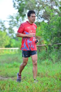 BIB: 254
                            <button type="button" onclick="openModal(4959843)" class="btn btn-primary btn-sm float-right btn-popup" data-toggle="modal" data-target=".modal-high-quality">
                        <i class="fas fa-shopping-cart"></i> Add to Cart
                    </button>
                                            <button type="button" onclick="isThisMe(4959843, true)" class="btn btn-success btn-sm float-right btn-popup btn-isme hidden" data-toggle="tooltip" data-placement="bottom" title="นี่คือรูปของคุณใช่ไหม คลิกที่นี่เพื่อเอาเข้าอัลบั้ม">
                        <i class="fas fa-plus"></i> Add to album
                    </button>
                    <button type="button" onclick="isThisMe(4959843, false)" class="btn btn-warning btn-sm float-right btn-popup btn-isnotme hidden">
                        <i class="fas fa-ban"></i> Remove from album
                    </button>