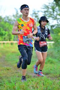 BIB: 06451, 054
                            <button type="button" onclick="openModal(4957258)" class="btn btn-primary btn-sm float-right btn-popup" data-toggle="modal" data-target=".modal-high-quality">
                        <i class="fas fa-shopping-cart"></i> Add to Cart
                    </button>
                                            <button type="button" onclick="isThisMe(4957258, true)" class="btn btn-success btn-sm float-right btn-popup btn-isme hidden" data-toggle="tooltip" data-placement="bottom" title="นี่คือรูปของคุณใช่ไหม คลิกที่นี่เพื่อเอาเข้าอัลบั้ม">
                        <i class="fas fa-plus"></i> Add to album
                    </button>
                    <button type="button" onclick="isThisMe(4957258, false)" class="btn btn-warning btn-sm float-right btn-popup btn-isnotme hidden">
                        <i class="fas fa-ban"></i> Remove from album
                    </button>