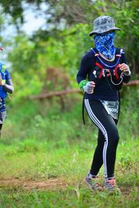 BIB: 609
                            <button type="button" onclick="openModal(5018113)" class="btn btn-primary btn-sm float-right btn-popup" data-toggle="modal" data-target=".modal-high-quality">
                        <i class="fas fa-shopping-cart"></i> Add to Cart
                    </button>
                                            <button type="button" onclick="isThisMe(5018113, true)" class="btn btn-success btn-sm float-right btn-popup btn-isme hidden" data-toggle="tooltip" data-placement="bottom" title="นี่คือรูปของคุณใช่ไหม คลิกที่นี่เพื่อเอาเข้าอัลบั้ม">
                        <i class="fas fa-plus"></i> Add to album
                    </button>
                    <button type="button" onclick="isThisMe(5018113, false)" class="btn btn-warning btn-sm float-right btn-popup btn-isnotme hidden">
                        <i class="fas fa-ban"></i> Remove from album
                    </button>