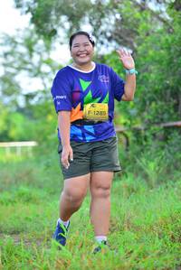 BIB: 1285
                            <button type="button" onclick="openModal(4979358)" class="btn btn-primary btn-sm float-right btn-popup" data-toggle="modal" data-target=".modal-high-quality">
                        <i class="fas fa-shopping-cart"></i> Add to Cart
                    </button>
                                            <button type="button" onclick="isThisMe(4979358, true)" class="btn btn-success btn-sm float-right btn-popup btn-isme hidden" data-toggle="tooltip" data-placement="bottom" title="นี่คือรูปของคุณใช่ไหม คลิกที่นี่เพื่อเอาเข้าอัลบั้ม">
                        <i class="fas fa-plus"></i> Add to album
                    </button>
                    <button type="button" onclick="isThisMe(4979358, false)" class="btn btn-warning btn-sm float-right btn-popup btn-isnotme hidden">
                        <i class="fas fa-ban"></i> Remove from album
                    </button>