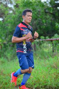 BIB: 
                            <button type="button" onclick="openModal(4962901)" class="btn btn-primary btn-sm float-right btn-popup" data-toggle="modal" data-target=".modal-high-quality">
                        <i class="fas fa-shopping-cart"></i> Add to Cart
                    </button>
                                            <button type="button" onclick="isThisMe(4962901, true)" class="btn btn-success btn-sm float-right btn-popup btn-isme hidden" data-toggle="tooltip" data-placement="bottom" title="นี่คือรูปของคุณใช่ไหม คลิกที่นี่เพื่อเอาเข้าอัลบั้ม">
                        <i class="fas fa-plus"></i> Add to album
                    </button>
                    <button type="button" onclick="isThisMe(4962901, false)" class="btn btn-warning btn-sm float-right btn-popup btn-isnotme hidden">
                        <i class="fas fa-ban"></i> Remove from album
                    </button>