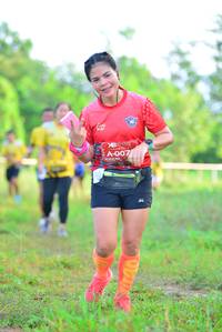 BIB: 007
                            <button type="button" onclick="openModal(4970058)" class="btn btn-primary btn-sm float-right btn-popup" data-toggle="modal" data-target=".modal-high-quality">
                        <i class="fas fa-shopping-cart"></i> Add to Cart
                    </button>
                                            <button type="button" onclick="isThisMe(4970058, true)" class="btn btn-success btn-sm float-right btn-popup btn-isme hidden" data-toggle="tooltip" data-placement="bottom" title="นี่คือรูปของคุณใช่ไหม คลิกที่นี่เพื่อเอาเข้าอัลบั้ม">
                        <i class="fas fa-plus"></i> Add to album
                    </button>
                    <button type="button" onclick="isThisMe(4970058, false)" class="btn btn-warning btn-sm float-right btn-popup btn-isnotme hidden">
                        <i class="fas fa-ban"></i> Remove from album
                    </button>