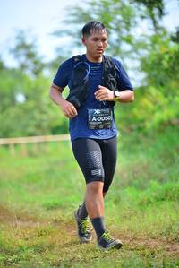 BIB: 0050
                            <button type="button" onclick="openModal(4992005)" class="btn btn-primary btn-sm float-right btn-popup" data-toggle="modal" data-target=".modal-high-quality">
                        <i class="fas fa-shopping-cart"></i> Add to Cart
                    </button>
                                            <button type="button" onclick="isThisMe(4992005, true)" class="btn btn-success btn-sm float-right btn-popup btn-isme hidden" data-toggle="tooltip" data-placement="bottom" title="นี่คือรูปของคุณใช่ไหม คลิกที่นี่เพื่อเอาเข้าอัลบั้ม">
                        <i class="fas fa-plus"></i> Add to album
                    </button>
                    <button type="button" onclick="isThisMe(4992005, false)" class="btn btn-warning btn-sm float-right btn-popup btn-isnotme hidden">
                        <i class="fas fa-ban"></i> Remove from album
                    </button>