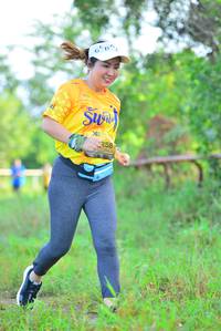 BIB: 258
                            <button type="button" onclick="openModal(4968866)" class="btn btn-primary btn-sm float-right btn-popup" data-toggle="modal" data-target=".modal-high-quality">
                        <i class="fas fa-shopping-cart"></i> Add to Cart
                    </button>
                                            <button type="button" onclick="isThisMe(4968866, true)" class="btn btn-success btn-sm float-right btn-popup btn-isme hidden" data-toggle="tooltip" data-placement="bottom" title="นี่คือรูปของคุณใช่ไหม คลิกที่นี่เพื่อเอาเข้าอัลบั้ม">
                        <i class="fas fa-plus"></i> Add to album
                    </button>
                    <button type="button" onclick="isThisMe(4968866, false)" class="btn btn-warning btn-sm float-right btn-popup btn-isnotme hidden">
                        <i class="fas fa-ban"></i> Remove from album
                    </button>