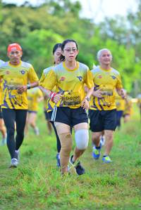 BIB: 0796
                            <button type="button" onclick="openModal(4947722)" class="btn btn-primary btn-sm float-right btn-popup" data-toggle="modal" data-target=".modal-high-quality">
                        <i class="fas fa-shopping-cart"></i> Add to Cart
                    </button>
                                            <button type="button" onclick="isThisMe(4947722, true)" class="btn btn-success btn-sm float-right btn-popup btn-isme hidden" data-toggle="tooltip" data-placement="bottom" title="นี่คือรูปของคุณใช่ไหม คลิกที่นี่เพื่อเอาเข้าอัลบั้ม">
                        <i class="fas fa-plus"></i> Add to album
                    </button>
                    <button type="button" onclick="isThisMe(4947722, false)" class="btn btn-warning btn-sm float-right btn-popup btn-isnotme hidden">
                        <i class="fas fa-ban"></i> Remove from album
                    </button>