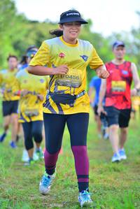 BIB: 0456
                            <button type="button" onclick="openModal(4957017)" class="btn btn-primary btn-sm float-right btn-popup" data-toggle="modal" data-target=".modal-high-quality">
                        <i class="fas fa-shopping-cart"></i> Add to Cart
                    </button>
                                            <button type="button" onclick="isThisMe(4957017, true)" class="btn btn-success btn-sm float-right btn-popup btn-isme hidden" data-toggle="tooltip" data-placement="bottom" title="นี่คือรูปของคุณใช่ไหม คลิกที่นี่เพื่อเอาเข้าอัลบั้ม">
                        <i class="fas fa-plus"></i> Add to album
                    </button>
                    <button type="button" onclick="isThisMe(4957017, false)" class="btn btn-warning btn-sm float-right btn-popup btn-isnotme hidden">
                        <i class="fas fa-ban"></i> Remove from album
                    </button>