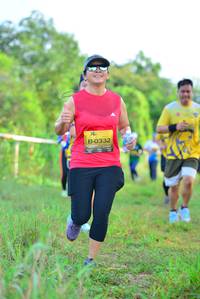 BIB: 0332
                            <button type="button" onclick="openModal(4952367)" class="btn btn-primary btn-sm float-right btn-popup" data-toggle="modal" data-target=".modal-high-quality">
                        <i class="fas fa-shopping-cart"></i> Add to Cart
                    </button>
                                            <button type="button" onclick="isThisMe(4952367, true)" class="btn btn-success btn-sm float-right btn-popup btn-isme hidden" data-toggle="tooltip" data-placement="bottom" title="นี่คือรูปของคุณใช่ไหม คลิกที่นี่เพื่อเอาเข้าอัลบั้ม">
                        <i class="fas fa-plus"></i> Add to album
                    </button>
                    <button type="button" onclick="isThisMe(4952367, false)" class="btn btn-warning btn-sm float-right btn-popup btn-isnotme hidden">
                        <i class="fas fa-ban"></i> Remove from album
                    </button>