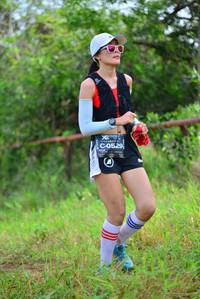 BIB: 0529
                            <button type="button" onclick="openModal(5003094)" class="btn btn-primary btn-sm float-right btn-popup" data-toggle="modal" data-target=".modal-high-quality">
                        <i class="fas fa-shopping-cart"></i> Add to Cart
                    </button>
                                            <button type="button" onclick="isThisMe(5003094, true)" class="btn btn-success btn-sm float-right btn-popup btn-isme hidden" data-toggle="tooltip" data-placement="bottom" title="นี่คือรูปของคุณใช่ไหม คลิกที่นี่เพื่อเอาเข้าอัลบั้ม">
                        <i class="fas fa-plus"></i> Add to album
                    </button>
                    <button type="button" onclick="isThisMe(5003094, false)" class="btn btn-warning btn-sm float-right btn-popup btn-isnotme hidden">
                        <i class="fas fa-ban"></i> Remove from album
                    </button>