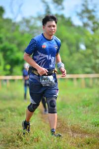 BIB: 0230
                            <button type="button" onclick="openModal(5005984)" class="btn btn-primary btn-sm float-right btn-popup" data-toggle="modal" data-target=".modal-high-quality">
                        <i class="fas fa-shopping-cart"></i> Add to Cart
                    </button>
                                            <button type="button" onclick="isThisMe(5005984, true)" class="btn btn-success btn-sm float-right btn-popup btn-isme hidden" data-toggle="tooltip" data-placement="bottom" title="นี่คือรูปของคุณใช่ไหม คลิกที่นี่เพื่อเอาเข้าอัลบั้ม">
                        <i class="fas fa-plus"></i> Add to album
                    </button>
                    <button type="button" onclick="isThisMe(5005984, false)" class="btn btn-warning btn-sm float-right btn-popup btn-isnotme hidden">
                        <i class="fas fa-ban"></i> Remove from album
                    </button>