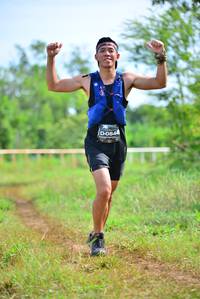 BIB: 0844
                            <button type="button" onclick="openModal(5021209)" class="btn btn-primary btn-sm float-right btn-popup" data-toggle="modal" data-target=".modal-high-quality">
                        <i class="fas fa-shopping-cart"></i> Add to Cart
                    </button>
                                            <button type="button" onclick="isThisMe(5021209, true)" class="btn btn-success btn-sm float-right btn-popup btn-isme hidden" data-toggle="tooltip" data-placement="bottom" title="นี่คือรูปของคุณใช่ไหม คลิกที่นี่เพื่อเอาเข้าอัลบั้ม">
                        <i class="fas fa-plus"></i> Add to album
                    </button>
                    <button type="button" onclick="isThisMe(5021209, false)" class="btn btn-warning btn-sm float-right btn-popup btn-isnotme hidden">
                        <i class="fas fa-ban"></i> Remove from album
                    </button>