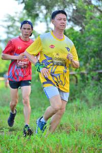 BIB: 0832, 0161, 
                            <button type="button" onclick="openModal(4950464)" class="btn btn-primary btn-sm float-right btn-popup" data-toggle="modal" data-target=".modal-high-quality">
                        <i class="fas fa-shopping-cart"></i> Add to Cart
                    </button>
                                            <button type="button" onclick="isThisMe(4950464, true)" class="btn btn-success btn-sm float-right btn-popup btn-isme hidden" data-toggle="tooltip" data-placement="bottom" title="นี่คือรูปของคุณใช่ไหม คลิกที่นี่เพื่อเอาเข้าอัลบั้ม">
                        <i class="fas fa-plus"></i> Add to album
                    </button>
                    <button type="button" onclick="isThisMe(4950464, false)" class="btn btn-warning btn-sm float-right btn-popup btn-isnotme hidden">
                        <i class="fas fa-ban"></i> Remove from album
                    </button>