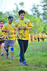 BIB: 0487
                            <button type="button" onclick="openModal(4955148)" class="btn btn-primary btn-sm float-right btn-popup" data-toggle="modal" data-target=".modal-high-quality">
                        <i class="fas fa-shopping-cart"></i> Add to Cart
                    </button>
                                            <button type="button" onclick="isThisMe(4955148, true)" class="btn btn-success btn-sm float-right btn-popup btn-isme hidden" data-toggle="tooltip" data-placement="bottom" title="นี่คือรูปของคุณใช่ไหม คลิกที่นี่เพื่อเอาเข้าอัลบั้ม">
                        <i class="fas fa-plus"></i> Add to album
                    </button>
                    <button type="button" onclick="isThisMe(4955148, false)" class="btn btn-warning btn-sm float-right btn-popup btn-isnotme hidden">
                        <i class="fas fa-ban"></i> Remove from album
                    </button>