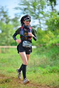 BIB: 0842, 
                            <button type="button" onclick="openModal(5016258)" class="btn btn-primary btn-sm float-right btn-popup" data-toggle="modal" data-target=".modal-high-quality">
                        <i class="fas fa-shopping-cart"></i> Add to Cart
                    </button>
                                            <button type="button" onclick="isThisMe(5016258, true)" class="btn btn-success btn-sm float-right btn-popup btn-isme hidden" data-toggle="tooltip" data-placement="bottom" title="นี่คือรูปของคุณใช่ไหม คลิกที่นี่เพื่อเอาเข้าอัลบั้ม">
                        <i class="fas fa-plus"></i> Add to album
                    </button>
                    <button type="button" onclick="isThisMe(5016258, false)" class="btn btn-warning btn-sm float-right btn-popup btn-isnotme hidden">
                        <i class="fas fa-ban"></i> Remove from album
                    </button>