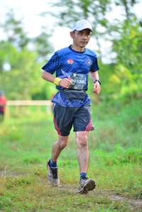 BIB: 0336
                            <button type="button" onclick="openModal(4980858)" class="btn btn-primary btn-sm float-right btn-popup" data-toggle="modal" data-target=".modal-high-quality">
                        <i class="fas fa-shopping-cart"></i> Add to Cart
                    </button>
                                            <button type="button" onclick="isThisMe(4980858, true)" class="btn btn-success btn-sm float-right btn-popup btn-isme hidden" data-toggle="tooltip" data-placement="bottom" title="นี่คือรูปของคุณใช่ไหม คลิกที่นี่เพื่อเอาเข้าอัลบั้ม">
                        <i class="fas fa-plus"></i> Add to album
                    </button>
                    <button type="button" onclick="isThisMe(4980858, false)" class="btn btn-warning btn-sm float-right btn-popup btn-isnotme hidden">
                        <i class="fas fa-ban"></i> Remove from album
                    </button>