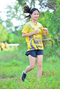 BIB: 0933
                            <button type="button" onclick="openModal(4973253)" class="btn btn-primary btn-sm float-right btn-popup" data-toggle="modal" data-target=".modal-high-quality">
                        <i class="fas fa-shopping-cart"></i> Add to Cart
                    </button>
                                            <button type="button" onclick="isThisMe(4973253, true)" class="btn btn-success btn-sm float-right btn-popup btn-isme hidden" data-toggle="tooltip" data-placement="bottom" title="นี่คือรูปของคุณใช่ไหม คลิกที่นี่เพื่อเอาเข้าอัลบั้ม">
                        <i class="fas fa-plus"></i> Add to album
                    </button>
                    <button type="button" onclick="isThisMe(4973253, false)" class="btn btn-warning btn-sm float-right btn-popup btn-isnotme hidden">
                        <i class="fas fa-ban"></i> Remove from album
                    </button>