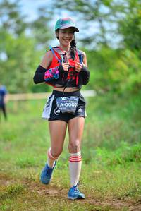 BIB: 007
                            <button type="button" onclick="openModal(5002781)" class="btn btn-primary btn-sm float-right btn-popup" data-toggle="modal" data-target=".modal-high-quality">
                        <i class="fas fa-shopping-cart"></i> Add to Cart
                    </button>
                                            <button type="button" onclick="isThisMe(5002781, true)" class="btn btn-success btn-sm float-right btn-popup btn-isme hidden" data-toggle="tooltip" data-placement="bottom" title="นี่คือรูปของคุณใช่ไหม คลิกที่นี่เพื่อเอาเข้าอัลบั้ม">
                        <i class="fas fa-plus"></i> Add to album
                    </button>
                    <button type="button" onclick="isThisMe(5002781, false)" class="btn btn-warning btn-sm float-right btn-popup btn-isnotme hidden">
                        <i class="fas fa-ban"></i> Remove from album
                    </button>