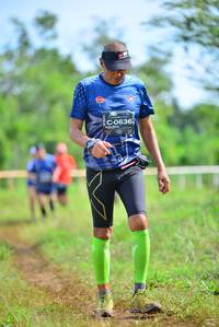 BIB: 0636
                            <button type="button" onclick="openModal(5023028)" class="btn btn-primary btn-sm float-right btn-popup" data-toggle="modal" data-target=".modal-high-quality">
                        <i class="fas fa-shopping-cart"></i> Add to Cart
                    </button>
                                            <button type="button" onclick="isThisMe(5023028, true)" class="btn btn-success btn-sm float-right btn-popup btn-isme hidden" data-toggle="tooltip" data-placement="bottom" title="นี่คือรูปของคุณใช่ไหม คลิกที่นี่เพื่อเอาเข้าอัลบั้ม">
                        <i class="fas fa-plus"></i> Add to album
                    </button>
                    <button type="button" onclick="isThisMe(5023028, false)" class="btn btn-warning btn-sm float-right btn-popup btn-isnotme hidden">
                        <i class="fas fa-ban"></i> Remove from album
                    </button>