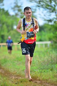 BIB: 1089
                            <button type="button" onclick="openModal(4994009)" class="btn btn-primary btn-sm float-right btn-popup" data-toggle="modal" data-target=".modal-high-quality">
                        <i class="fas fa-shopping-cart"></i> Add to Cart
                    </button>
                                            <button type="button" onclick="isThisMe(4994009, true)" class="btn btn-success btn-sm float-right btn-popup btn-isme hidden" data-toggle="tooltip" data-placement="bottom" title="นี่คือรูปของคุณใช่ไหม คลิกที่นี่เพื่อเอาเข้าอัลบั้ม">
                        <i class="fas fa-plus"></i> Add to album
                    </button>
                    <button type="button" onclick="isThisMe(4994009, false)" class="btn btn-warning btn-sm float-right btn-popup btn-isnotme hidden">
                        <i class="fas fa-ban"></i> Remove from album
                    </button>