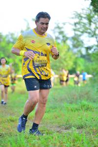 BIB: 0677
                            <button type="button" onclick="openModal(4964898)" class="btn btn-primary btn-sm float-right btn-popup" data-toggle="modal" data-target=".modal-high-quality">
                        <i class="fas fa-shopping-cart"></i> Add to Cart
                    </button>
                                            <button type="button" onclick="isThisMe(4964898, true)" class="btn btn-success btn-sm float-right btn-popup btn-isme hidden" data-toggle="tooltip" data-placement="bottom" title="นี่คือรูปของคุณใช่ไหม คลิกที่นี่เพื่อเอาเข้าอัลบั้ม">
                        <i class="fas fa-plus"></i> Add to album
                    </button>
                    <button type="button" onclick="isThisMe(4964898, false)" class="btn btn-warning btn-sm float-right btn-popup btn-isnotme hidden">
                        <i class="fas fa-ban"></i> Remove from album
                    </button>