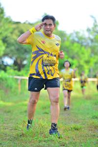 BIB: 0677
                            <button type="button" onclick="openModal(4964338)" class="btn btn-primary btn-sm float-right btn-popup" data-toggle="modal" data-target=".modal-high-quality">
                        <i class="fas fa-shopping-cart"></i> Add to Cart
                    </button>
                                            <button type="button" onclick="isThisMe(4964338, true)" class="btn btn-success btn-sm float-right btn-popup btn-isme hidden" data-toggle="tooltip" data-placement="bottom" title="นี่คือรูปของคุณใช่ไหม คลิกที่นี่เพื่อเอาเข้าอัลบั้ม">
                        <i class="fas fa-plus"></i> Add to album
                    </button>
                    <button type="button" onclick="isThisMe(4964338, false)" class="btn btn-warning btn-sm float-right btn-popup btn-isnotme hidden">
                        <i class="fas fa-ban"></i> Remove from album
                    </button>