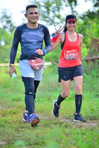 BIB: 0190, 0469
                            <button type="button" onclick="openModal(4967109)" class="btn btn-primary btn-sm float-right btn-popup" data-toggle="modal" data-target=".modal-high-quality">
                        <i class="fas fa-shopping-cart"></i> Add to Cart
                    </button>
                                            <button type="button" onclick="isThisMe(4967109, true)" class="btn btn-success btn-sm float-right btn-popup btn-isme hidden" data-toggle="tooltip" data-placement="bottom" title="นี่คือรูปของคุณใช่ไหม คลิกที่นี่เพื่อเอาเข้าอัลบั้ม">
                        <i class="fas fa-plus"></i> Add to album
                    </button>
                    <button type="button" onclick="isThisMe(4967109, false)" class="btn btn-warning btn-sm float-right btn-popup btn-isnotme hidden">
                        <i class="fas fa-ban"></i> Remove from album
                    </button>