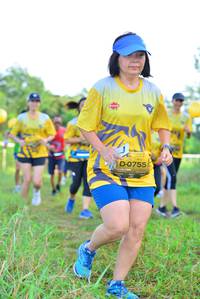 BIB: 0755
                            <button type="button" onclick="openModal(4964268)" class="btn btn-primary btn-sm float-right btn-popup" data-toggle="modal" data-target=".modal-high-quality">
                        <i class="fas fa-shopping-cart"></i> Add to Cart
                    </button>
                                            <button type="button" onclick="isThisMe(4964268, true)" class="btn btn-success btn-sm float-right btn-popup btn-isme hidden" data-toggle="tooltip" data-placement="bottom" title="นี่คือรูปของคุณใช่ไหม คลิกที่นี่เพื่อเอาเข้าอัลบั้ม">
                        <i class="fas fa-plus"></i> Add to album
                    </button>
                    <button type="button" onclick="isThisMe(4964268, false)" class="btn btn-warning btn-sm float-right btn-popup btn-isnotme hidden">
                        <i class="fas fa-ban"></i> Remove from album
                    </button>