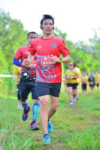 BIB: 0304, 9133
                            <button type="button" onclick="openModal(4963114)" class="btn btn-primary btn-sm float-right btn-popup" data-toggle="modal" data-target=".modal-high-quality">
                        <i class="fas fa-shopping-cart"></i> Add to Cart
                    </button>
                                            <button type="button" onclick="isThisMe(4963114, true)" class="btn btn-success btn-sm float-right btn-popup btn-isme hidden" data-toggle="tooltip" data-placement="bottom" title="นี่คือรูปของคุณใช่ไหม คลิกที่นี่เพื่อเอาเข้าอัลบั้ม">
                        <i class="fas fa-plus"></i> Add to album
                    </button>
                    <button type="button" onclick="isThisMe(4963114, false)" class="btn btn-warning btn-sm float-right btn-popup btn-isnotme hidden">
                        <i class="fas fa-ban"></i> Remove from album
                    </button>