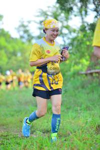 BIB: 0602
                            <button type="button" onclick="openModal(4957820)" class="btn btn-primary btn-sm float-right btn-popup" data-toggle="modal" data-target=".modal-high-quality">
                        <i class="fas fa-shopping-cart"></i> Add to Cart
                    </button>
                                            <button type="button" onclick="isThisMe(4957820, true)" class="btn btn-success btn-sm float-right btn-popup btn-isme hidden" data-toggle="tooltip" data-placement="bottom" title="นี่คือรูปของคุณใช่ไหม คลิกที่นี่เพื่อเอาเข้าอัลบั้ม">
                        <i class="fas fa-plus"></i> Add to album
                    </button>
                    <button type="button" onclick="isThisMe(4957820, false)" class="btn btn-warning btn-sm float-right btn-popup btn-isnotme hidden">
                        <i class="fas fa-ban"></i> Remove from album
                    </button>