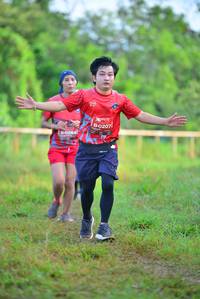 BIB: 0207, 0284
                            <button type="button" onclick="openModal(4964659)" class="btn btn-primary btn-sm float-right btn-popup" data-toggle="modal" data-target=".modal-high-quality">
                        <i class="fas fa-shopping-cart"></i> Add to Cart
                    </button>
                                            <button type="button" onclick="isThisMe(4964659, true)" class="btn btn-success btn-sm float-right btn-popup btn-isme hidden" data-toggle="tooltip" data-placement="bottom" title="นี่คือรูปของคุณใช่ไหม คลิกที่นี่เพื่อเอาเข้าอัลบั้ม">
                        <i class="fas fa-plus"></i> Add to album
                    </button>
                    <button type="button" onclick="isThisMe(4964659, false)" class="btn btn-warning btn-sm float-right btn-popup btn-isnotme hidden">
                        <i class="fas fa-ban"></i> Remove from album
                    </button>