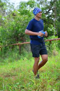 BIB: 
                            <button type="button" onclick="openModal(5011985)" class="btn btn-primary btn-sm float-right btn-popup" data-toggle="modal" data-target=".modal-high-quality">
                        <i class="fas fa-shopping-cart"></i> Add to Cart
                    </button>
                                            <button type="button" onclick="isThisMe(5011985, true)" class="btn btn-success btn-sm float-right btn-popup btn-isme hidden" data-toggle="tooltip" data-placement="bottom" title="นี่คือรูปของคุณใช่ไหม คลิกที่นี่เพื่อเอาเข้าอัลบั้ม">
                        <i class="fas fa-plus"></i> Add to album
                    </button>
                    <button type="button" onclick="isThisMe(5011985, false)" class="btn btn-warning btn-sm float-right btn-popup btn-isnotme hidden">
                        <i class="fas fa-ban"></i> Remove from album
                    </button>