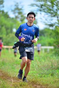 BIB: 1058
                            <button type="button" onclick="openModal(5013026)" class="btn btn-primary btn-sm float-right btn-popup" data-toggle="modal" data-target=".modal-high-quality">
                        <i class="fas fa-shopping-cart"></i> Add to Cart
                    </button>
                                            <button type="button" onclick="isThisMe(5013026, true)" class="btn btn-success btn-sm float-right btn-popup btn-isme hidden" data-toggle="tooltip" data-placement="bottom" title="นี่คือรูปของคุณใช่ไหม คลิกที่นี่เพื่อเอาเข้าอัลบั้ม">
                        <i class="fas fa-plus"></i> Add to album
                    </button>
                    <button type="button" onclick="isThisMe(5013026, false)" class="btn btn-warning btn-sm float-right btn-popup btn-isnotme hidden">
                        <i class="fas fa-ban"></i> Remove from album
                    </button>