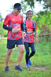 BIB: 022
                            <button type="button" onclick="openModal(4968628)" class="btn btn-primary btn-sm float-right btn-popup" data-toggle="modal" data-target=".modal-high-quality">
                        <i class="fas fa-shopping-cart"></i> Add to Cart
                    </button>
                                            <button type="button" onclick="isThisMe(4968628, true)" class="btn btn-success btn-sm float-right btn-popup btn-isme hidden" data-toggle="tooltip" data-placement="bottom" title="นี่คือรูปของคุณใช่ไหม คลิกที่นี่เพื่อเอาเข้าอัลบั้ม">
                        <i class="fas fa-plus"></i> Add to album
                    </button>
                    <button type="button" onclick="isThisMe(4968628, false)" class="btn btn-warning btn-sm float-right btn-popup btn-isnotme hidden">
                        <i class="fas fa-ban"></i> Remove from album
                    </button>