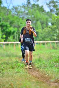 BIB: 1126
                            <button type="button" onclick="openModal(4998347)" class="btn btn-primary btn-sm float-right btn-popup" data-toggle="modal" data-target=".modal-high-quality">
                        <i class="fas fa-shopping-cart"></i> Add to Cart
                    </button>
                                            <button type="button" onclick="isThisMe(4998347, true)" class="btn btn-success btn-sm float-right btn-popup btn-isme hidden" data-toggle="tooltip" data-placement="bottom" title="นี่คือรูปของคุณใช่ไหม คลิกที่นี่เพื่อเอาเข้าอัลบั้ม">
                        <i class="fas fa-plus"></i> Add to album
                    </button>
                    <button type="button" onclick="isThisMe(4998347, false)" class="btn btn-warning btn-sm float-right btn-popup btn-isnotme hidden">
                        <i class="fas fa-ban"></i> Remove from album
                    </button>