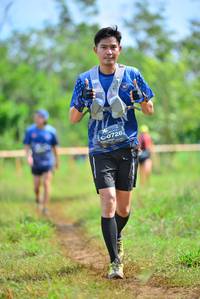 BIB: 0726
                            <button type="button" onclick="openModal(4993081)" class="btn btn-primary btn-sm float-right btn-popup" data-toggle="modal" data-target=".modal-high-quality">
                        <i class="fas fa-shopping-cart"></i> Add to Cart
                    </button>
                                            <button type="button" onclick="isThisMe(4993081, true)" class="btn btn-success btn-sm float-right btn-popup btn-isme hidden" data-toggle="tooltip" data-placement="bottom" title="นี่คือรูปของคุณใช่ไหม คลิกที่นี่เพื่อเอาเข้าอัลบั้ม">
                        <i class="fas fa-plus"></i> Add to album
                    </button>
                    <button type="button" onclick="isThisMe(4993081, false)" class="btn btn-warning btn-sm float-right btn-popup btn-isnotme hidden">
                        <i class="fas fa-ban"></i> Remove from album
                    </button>