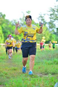 BIB: 0949
                            <button type="button" onclick="openModal(4963069)" class="btn btn-primary btn-sm float-right btn-popup" data-toggle="modal" data-target=".modal-high-quality">
                        <i class="fas fa-shopping-cart"></i> Add to Cart
                    </button>
                                            <button type="button" onclick="isThisMe(4963069, true)" class="btn btn-success btn-sm float-right btn-popup btn-isme hidden" data-toggle="tooltip" data-placement="bottom" title="นี่คือรูปของคุณใช่ไหม คลิกที่นี่เพื่อเอาเข้าอัลบั้ม">
                        <i class="fas fa-plus"></i> Add to album
                    </button>
                    <button type="button" onclick="isThisMe(4963069, false)" class="btn btn-warning btn-sm float-right btn-popup btn-isnotme hidden">
                        <i class="fas fa-ban"></i> Remove from album
                    </button>