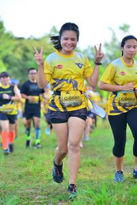 BIB: 0661, 0662
                            <button type="button" onclick="openModal(4955693)" class="btn btn-primary btn-sm float-right btn-popup" data-toggle="modal" data-target=".modal-high-quality">
                        <i class="fas fa-shopping-cart"></i> Add to Cart
                    </button>
                                            <button type="button" onclick="isThisMe(4955693, true)" class="btn btn-success btn-sm float-right btn-popup btn-isme hidden" data-toggle="tooltip" data-placement="bottom" title="นี่คือรูปของคุณใช่ไหม คลิกที่นี่เพื่อเอาเข้าอัลบั้ม">
                        <i class="fas fa-plus"></i> Add to album
                    </button>
                    <button type="button" onclick="isThisMe(4955693, false)" class="btn btn-warning btn-sm float-right btn-popup btn-isnotme hidden">
                        <i class="fas fa-ban"></i> Remove from album
                    </button>