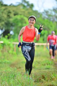 BIB: 0174, 
                            <button type="button" onclick="openModal(4986327)" class="btn btn-primary btn-sm float-right btn-popup" data-toggle="modal" data-target=".modal-high-quality">
                        <i class="fas fa-shopping-cart"></i> Add to Cart
                    </button>
                                            <button type="button" onclick="isThisMe(4986327, true)" class="btn btn-success btn-sm float-right btn-popup btn-isme hidden" data-toggle="tooltip" data-placement="bottom" title="นี่คือรูปของคุณใช่ไหม คลิกที่นี่เพื่อเอาเข้าอัลบั้ม">
                        <i class="fas fa-plus"></i> Add to album
                    </button>
                    <button type="button" onclick="isThisMe(4986327, false)" class="btn btn-warning btn-sm float-right btn-popup btn-isnotme hidden">
                        <i class="fas fa-ban"></i> Remove from album
                    </button>