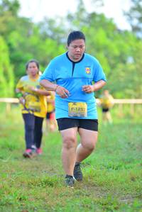 BIB: 1257
                            <button type="button" onclick="openModal(4959931)" class="btn btn-primary btn-sm float-right btn-popup" data-toggle="modal" data-target=".modal-high-quality">
                        <i class="fas fa-shopping-cart"></i> Add to Cart
                    </button>
                                            <button type="button" onclick="isThisMe(4959931, true)" class="btn btn-success btn-sm float-right btn-popup btn-isme hidden" data-toggle="tooltip" data-placement="bottom" title="นี่คือรูปของคุณใช่ไหม คลิกที่นี่เพื่อเอาเข้าอัลบั้ม">
                        <i class="fas fa-plus"></i> Add to album
                    </button>
                    <button type="button" onclick="isThisMe(4959931, false)" class="btn btn-warning btn-sm float-right btn-popup btn-isnotme hidden">
                        <i class="fas fa-ban"></i> Remove from album
                    </button>