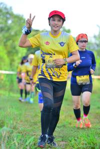 BIB: 102
                            <button type="button" onclick="openModal(4957670)" class="btn btn-primary btn-sm float-right btn-popup" data-toggle="modal" data-target=".modal-high-quality">
                        <i class="fas fa-shopping-cart"></i> Add to Cart
                    </button>
                                            <button type="button" onclick="isThisMe(4957670, true)" class="btn btn-success btn-sm float-right btn-popup btn-isme hidden" data-toggle="tooltip" data-placement="bottom" title="นี่คือรูปของคุณใช่ไหม คลิกที่นี่เพื่อเอาเข้าอัลบั้ม">
                        <i class="fas fa-plus"></i> Add to album
                    </button>
                    <button type="button" onclick="isThisMe(4957670, false)" class="btn btn-warning btn-sm float-right btn-popup btn-isnotme hidden">
                        <i class="fas fa-ban"></i> Remove from album
                    </button>