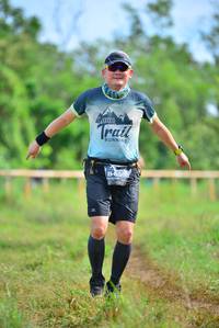 BIB: 036, 
                            <button type="button" onclick="openModal(5007551)" class="btn btn-primary btn-sm float-right btn-popup" data-toggle="modal" data-target=".modal-high-quality">
                        <i class="fas fa-shopping-cart"></i> Add to Cart
                    </button>
                                            <button type="button" onclick="isThisMe(5007551, true)" class="btn btn-success btn-sm float-right btn-popup btn-isme hidden" data-toggle="tooltip" data-placement="bottom" title="นี่คือรูปของคุณใช่ไหม คลิกที่นี่เพื่อเอาเข้าอัลบั้ม">
                        <i class="fas fa-plus"></i> Add to album
                    </button>
                    <button type="button" onclick="isThisMe(5007551, false)" class="btn btn-warning btn-sm float-right btn-popup btn-isnotme hidden">
                        <i class="fas fa-ban"></i> Remove from album
                    </button>