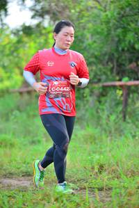 BIB: 0442
                            <button type="button" onclick="openModal(4982230)" class="btn btn-primary btn-sm float-right btn-popup" data-toggle="modal" data-target=".modal-high-quality">
                        <i class="fas fa-shopping-cart"></i> Add to Cart
                    </button>
                                            <button type="button" onclick="isThisMe(4982230, true)" class="btn btn-success btn-sm float-right btn-popup btn-isme hidden" data-toggle="tooltip" data-placement="bottom" title="นี่คือรูปของคุณใช่ไหม คลิกที่นี่เพื่อเอาเข้าอัลบั้ม">
                        <i class="fas fa-plus"></i> Add to album
                    </button>
                    <button type="button" onclick="isThisMe(4982230, false)" class="btn btn-warning btn-sm float-right btn-popup btn-isnotme hidden">
                        <i class="fas fa-ban"></i> Remove from album
                    </button>