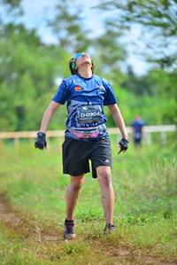 BIB: 0904
                            <button type="button" onclick="openModal(5004536)" class="btn btn-primary btn-sm float-right btn-popup" data-toggle="modal" data-target=".modal-high-quality">
                        <i class="fas fa-shopping-cart"></i> Add to Cart
                    </button>
                                            <button type="button" onclick="isThisMe(5004536, true)" class="btn btn-success btn-sm float-right btn-popup btn-isme hidden" data-toggle="tooltip" data-placement="bottom" title="นี่คือรูปของคุณใช่ไหม คลิกที่นี่เพื่อเอาเข้าอัลบั้ม">
                        <i class="fas fa-plus"></i> Add to album
                    </button>
                    <button type="button" onclick="isThisMe(5004536, false)" class="btn btn-warning btn-sm float-right btn-popup btn-isnotme hidden">
                        <i class="fas fa-ban"></i> Remove from album
                    </button>