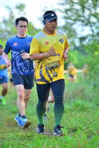 BIB: 0989
                            <button type="button" onclick="openModal(4943407)" class="btn btn-primary btn-sm float-right btn-popup" data-toggle="modal" data-target=".modal-high-quality">
                        <i class="fas fa-shopping-cart"></i> Add to Cart
                    </button>
                                            <button type="button" onclick="isThisMe(4943407, true)" class="btn btn-success btn-sm float-right btn-popup btn-isme hidden" data-toggle="tooltip" data-placement="bottom" title="นี่คือรูปของคุณใช่ไหม คลิกที่นี่เพื่อเอาเข้าอัลบั้ม">
                        <i class="fas fa-plus"></i> Add to album
                    </button>
                    <button type="button" onclick="isThisMe(4943407, false)" class="btn btn-warning btn-sm float-right btn-popup btn-isnotme hidden">
                        <i class="fas fa-ban"></i> Remove from album
                    </button>