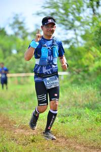 BIB: 0090
                            <button type="button" onclick="openModal(5026531)" class="btn btn-primary btn-sm float-right btn-popup" data-toggle="modal" data-target=".modal-high-quality">
                        <i class="fas fa-shopping-cart"></i> Add to Cart
                    </button>
                                            <button type="button" onclick="isThisMe(5026531, true)" class="btn btn-success btn-sm float-right btn-popup btn-isme hidden" data-toggle="tooltip" data-placement="bottom" title="นี่คือรูปของคุณใช่ไหม คลิกที่นี่เพื่อเอาเข้าอัลบั้ม">
                        <i class="fas fa-plus"></i> Add to album
                    </button>
                    <button type="button" onclick="isThisMe(5026531, false)" class="btn btn-warning btn-sm float-right btn-popup btn-isnotme hidden">
                        <i class="fas fa-ban"></i> Remove from album
                    </button>