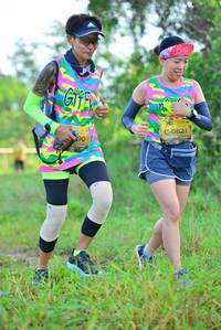 BIB: 0621
                            <button type="button" onclick="openModal(4973416)" class="btn btn-primary btn-sm float-right btn-popup" data-toggle="modal" data-target=".modal-high-quality">
                        <i class="fas fa-shopping-cart"></i> Add to Cart
                    </button>
                                            <button type="button" onclick="isThisMe(4973416, true)" class="btn btn-success btn-sm float-right btn-popup btn-isme hidden" data-toggle="tooltip" data-placement="bottom" title="นี่คือรูปของคุณใช่ไหม คลิกที่นี่เพื่อเอาเข้าอัลบั้ม">
                        <i class="fas fa-plus"></i> Add to album
                    </button>
                    <button type="button" onclick="isThisMe(4973416, false)" class="btn btn-warning btn-sm float-right btn-popup btn-isnotme hidden">
                        <i class="fas fa-ban"></i> Remove from album
                    </button>