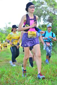 BIB: 0180, 0420
                            <button type="button" onclick="openModal(4958822)" class="btn btn-primary btn-sm float-right btn-popup" data-toggle="modal" data-target=".modal-high-quality">
                        <i class="fas fa-shopping-cart"></i> Add to Cart
                    </button>
                                            <button type="button" onclick="isThisMe(4958822, true)" class="btn btn-success btn-sm float-right btn-popup btn-isme hidden" data-toggle="tooltip" data-placement="bottom" title="นี่คือรูปของคุณใช่ไหม คลิกที่นี่เพื่อเอาเข้าอัลบั้ม">
                        <i class="fas fa-plus"></i> Add to album
                    </button>
                    <button type="button" onclick="isThisMe(4958822, false)" class="btn btn-warning btn-sm float-right btn-popup btn-isnotme hidden">
                        <i class="fas fa-ban"></i> Remove from album
                    </button>