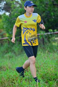 BIB: 0591
                            <button type="button" onclick="openModal(4946136)" class="btn btn-primary btn-sm float-right btn-popup" data-toggle="modal" data-target=".modal-high-quality">
                        <i class="fas fa-shopping-cart"></i> Add to Cart
                    </button>
                                            <button type="button" onclick="isThisMe(4946136, true)" class="btn btn-success btn-sm float-right btn-popup btn-isme hidden" data-toggle="tooltip" data-placement="bottom" title="นี่คือรูปของคุณใช่ไหม คลิกที่นี่เพื่อเอาเข้าอัลบั้ม">
                        <i class="fas fa-plus"></i> Add to album
                    </button>
                    <button type="button" onclick="isThisMe(4946136, false)" class="btn btn-warning btn-sm float-right btn-popup btn-isnotme hidden">
                        <i class="fas fa-ban"></i> Remove from album
                    </button>