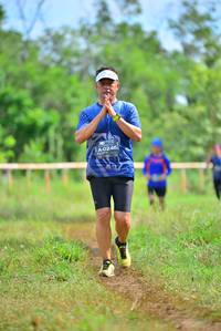 BIB: 0246
                            <button type="button" onclick="openModal(5021560)" class="btn btn-primary btn-sm float-right btn-popup" data-toggle="modal" data-target=".modal-high-quality">
                        <i class="fas fa-shopping-cart"></i> Add to Cart
                    </button>
                                            <button type="button" onclick="isThisMe(5021560, true)" class="btn btn-success btn-sm float-right btn-popup btn-isme hidden" data-toggle="tooltip" data-placement="bottom" title="นี่คือรูปของคุณใช่ไหม คลิกที่นี่เพื่อเอาเข้าอัลบั้ม">
                        <i class="fas fa-plus"></i> Add to album
                    </button>
                    <button type="button" onclick="isThisMe(5021560, false)" class="btn btn-warning btn-sm float-right btn-popup btn-isnotme hidden">
                        <i class="fas fa-ban"></i> Remove from album
                    </button>